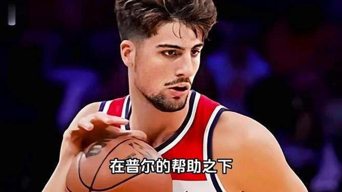 穆古鲁扎在雄鹿比赛中重要助攻，爆冷引发热议！的简单介绍