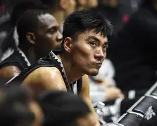 关于意大利杯倒计时，辽宁本钢转会期伤情更新，细节引发关注，底气十足，纪律约束更严格的信息